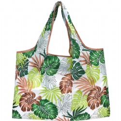 Rpet shopping bag