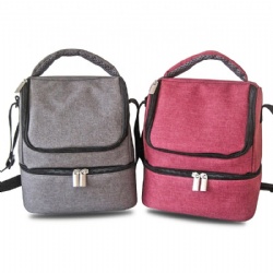 customization cooler bag
