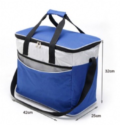 customization cooler bag