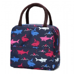 lunch bag