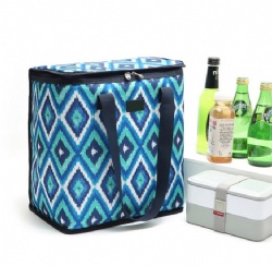 lunch bag cooler bag