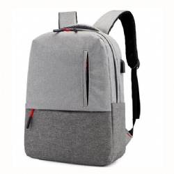 Fashion Backpack