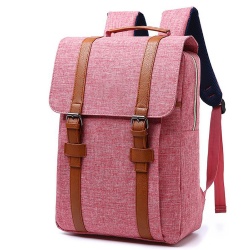 Fashion Backpack