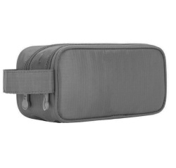 USB cable organizer storage bag