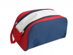 cosmetic bag