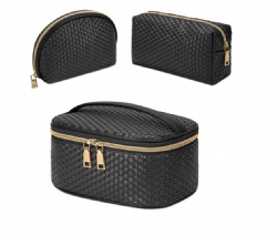 cosmetic bag